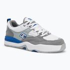 Мъжки обувки DC Ascend white / grey / blue