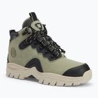 Мъжки обувки DC Navigator army /olive