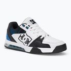 Мъжки обувки DC Versatile white / black /blue