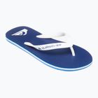 Мъжки джапанки Quiksilver Molokai indigo