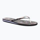 ROXY Portofino III джапанки за жени dc black multi camo