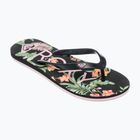 ROXY Tahiti VII дамски джапанки черни