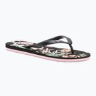 ROXY Tahiti VII дамски джапанки черни