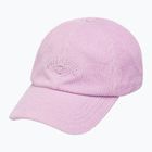 Бейзболна шапка Billabong Essential Cord amethyst smoke