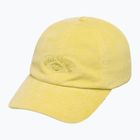 Дамска шапка Billabong Essential Cord sunspell