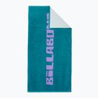 Billabong Lie Down кърпа blue lagoon