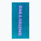 Billabong Lie Down кърпа blue lagoon
