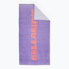 Billabong Lie Down кърпа prism violet