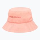 Billabong Summer Mood peach tart дамска шапка