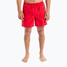 Мъжки къси панталони за плуване Quiksilver Everyday Vert Volley 16" с висок риск