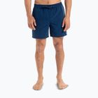 Мъжки къси панталони за плуване Quiksilver Everyday Vert Volley 16" estate blue