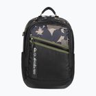 Quiksilver Freeday 28 л градска раница grape leaf