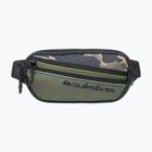 Quiksilver Jungler III 2 л CRE0 чанта за бъбреци