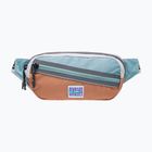 Quiksilver Jungler III 2 л CMN0 бъбрек