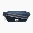 Quiksilver Jungler III 2 л KTP0 бъбрек