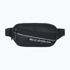 Quiksilver Jungler III 2 л KVJ0 чанта за бъбреци