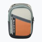 Градска раница Quiksilver Freeday 28 l bran