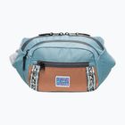 Quiksilver Lone Walker 3 л торбичка за трици