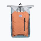 Градска раница Quiksilver Secret Sesh 37 l bran