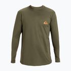 Мъжки ръкав Everyday Surf с листа от грозде на Quiksilver