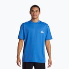 Quiksilver Everyday Surf мъжка тениска nebulas blue