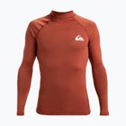 Quiksilver Everyday UPF50 къна мъжки ръкав за плуване с дълъг ръкав