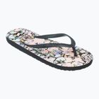 Дамски джапанки Billabong Dama black multi