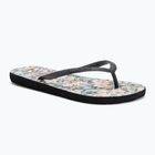 Дамски джапанки Billabong Dama black multi