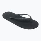 Дамски джапанки Billabong Sunlight black