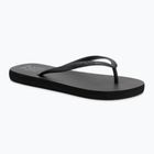 Дамски джапанки Billabong Sunlight black