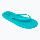 Дамски джапанки Billabong Sunlight blue lagoon