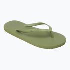 Джапанки Billabong Sunlight avocado за жени