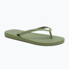 Джапанки Billabong Sunlight avocado за жени
