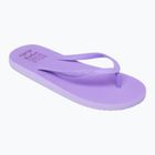 Джапанки Billabong за жени Sunlight prism violet