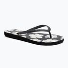 Дамски джапанки Billabong Dama black pebble