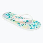 Джапанки Billabong Dama flowers за жени