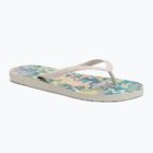 Джапанки Billabong Dama flowers за жени