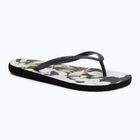 Дамски джапанки Billabong Dama в многоцветен цвят