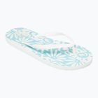 Дамски джапанки Billabong Dama sea spray