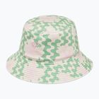 ROXY Jasmine Paradise basil party waves yw шапка