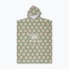 Дамско пончо ROXY Stay Magical Printed basil party waves yw