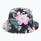 Шапка ROXY Tiny Honey KVJ9