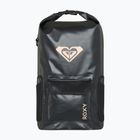 ROXY Need It дамска раница антрацит