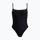 Дамски бански от една част ROXY Camilo anthracite