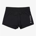 ROXY Rg Essentials детски къси панталони за плуване антрацит