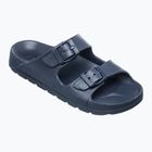 Детски джапанки Quiksilver Embark RF indigo