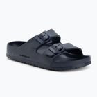 Детски джапанки Quiksilver Embark RF indigo