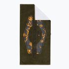 Quiksilver Freshness кърпа с гроздови листа