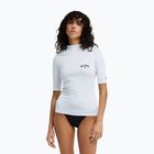 Дамска блуза Billabong Tropic Surf white