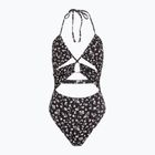 Дамски бански костюм от една част Billabong Shadow Tropic многоцветен